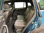 Volkswagen Tiguan 1.4 TSI eHybrid R-Line I Elek. Trekhaak
