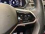 Volkswagen Tiguan 1.4 TSI eHybrid R-Line I Elek. Trekhaak