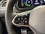 Volkswagen Tiguan 1.4 TSI eHybrid R-Line I Elek. Trekhaak