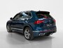 Volkswagen Tiguan 1.4 TSI eHybrid R-Line I Elek. Trekhaak