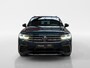 Volkswagen Tiguan 1.4 TSI eHybrid R-Line I Elek. Trekhaak
