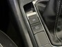Volkswagen Tiguan 1.4 TSI eHybrid R-Line I Elek. Trekhaak