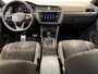 Volkswagen Tiguan 1.4 TSI eHybrid R-Line I Elek. Trekhaak
