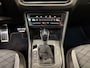 Volkswagen Tiguan 1.4 TSI eHybrid R-Line I Elek. Trekhaak
