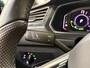Volkswagen Tiguan 1.4 TSI eHybrid R-Line I Elek. Trekhaak