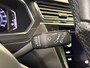 Volkswagen Tiguan 1.4 TSI eHybrid R-Line I Elek. Trekhaak