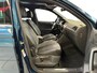 Volkswagen Tiguan 1.4 TSI eHybrid R-Line I Elek. Trekhaak