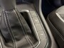 Volkswagen Tiguan 1.4 TSI eHybrid R-Line I Elek. Trekhaak