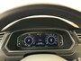 Volkswagen Tiguan 1.4 TSI eHybrid R-Line I Elek. Trekhaak