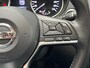 Nissan Qashqai 1.2 Tekna / Navigatie / Panoramadak /