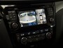Nissan Qashqai 1.2 Tekna / Navigatie / Panoramadak /