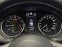 Nissan Qashqai 1.2 Tekna / Navigatie / Panoramadak /