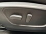 Nissan Qashqai 1.2 Tekna / Navigatie / Panoramadak /