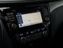 Nissan Qashqai 1.2 Tekna / Navigatie / Panoramadak /