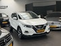Nissan Qashqai 1.2 Tekna / Navigatie / Panoramadak /