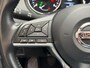 Nissan Qashqai 1.2 Tekna / Navigatie / Panoramadak /