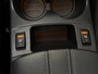 Nissan Qashqai 1.2 Tekna / Navigatie / Panoramadak /