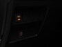 Nissan Qashqai 1.2 Tekna / Navigatie / Panoramadak /