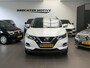 Nissan Qashqai 1.2 Tekna / Navigatie / Panoramadak /