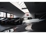 Nissan Qashqai 1.2 Tekna / Navigatie / Panoramadak /
