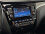Nissan Qashqai 1.2 Tekna / Navigatie / Panoramadak /