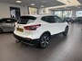 Nissan Qashqai 1.2 Tekna / Navigatie / Panoramadak /