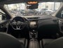Nissan Qashqai 1.2 Tekna / Navigatie / Panoramadak /