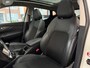 Nissan Qashqai 1.2 Tekna / Navigatie / Panoramadak /