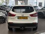 Nissan Qashqai 1.2 Tekna / Navigatie / Panoramadak /