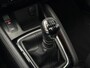 Nissan Qashqai 1.2 Tekna / Navigatie / Panoramadak /