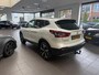 Nissan Qashqai 1.2 Tekna / Navigatie / Panoramadak /