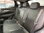 Nissan Qashqai 1.2 Tekna / Navigatie / Panoramadak /