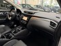 Nissan Qashqai 1.2 Tekna / Navigatie / Panoramadak /