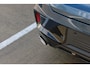 Lynk & Co 01 | Wordt verwacht! | Panoramadak | 360 camera | Achteruitrijcamera | Elektrische bestuurdersstoel met geheugen | Stoelverwarming | Actieve bochtverlichting | Adaptieve Cruise Control | Stuurassistent | Lane Assist | Navigatie | Elektrische Achterklep | Keyless Entry | Dodehoekassistent