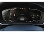 Lynk & Co 01 | Wordt verwacht! | Panoramadak | 360 camera | Achteruitrijcamera | Elektrische bestuurdersstoel met geheugen | Stoelverwarming | Actieve bochtverlichting | Adaptieve Cruise Control | Stuurassistent | Lane Assist | Navigatie | Elektrische Achterklep | Keyless Entry | Dodehoekassistent