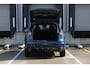 Lynk & Co 01 | Wordt verwacht! | Panoramadak | 360 camera | Achteruitrijcamera | Elektrische bestuurdersstoel met geheugen | Stoelverwarming | Actieve bochtverlichting | Adaptieve Cruise Control | Stuurassistent | Lane Assist | Navigatie | Elektrische Achterklep | Keyless Entry | Dodehoekassistent