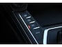 Lynk & Co 01 | Wordt verwacht! | Panoramadak | 360 camera | Achteruitrijcamera | Elektrische bestuurdersstoel met geheugen | Stoelverwarming | Actieve bochtverlichting | Adaptieve Cruise Control | Stuurassistent | Lane Assist | Navigatie | Elektrische Achterklep | Keyless Entry | Dodehoekassistent
