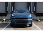 Lynk & Co 01 | Wordt verwacht! | Panoramadak | 360 camera | Achteruitrijcamera | Elektrische bestuurdersstoel met geheugen | Stoelverwarming | Actieve bochtverlichting | Adaptieve Cruise Control | Stuurassistent | Lane Assist | Navigatie | Elektrische Achterklep | Keyless Entry | Dodehoekassistent