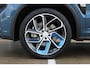 Lynk & Co 01 | Wordt verwacht! | Panoramadak | 360 camera | Achteruitrijcamera | Elektrische bestuurdersstoel met geheugen | Stoelverwarming | Actieve bochtverlichting | Adaptieve Cruise Control | Stuurassistent | Lane Assist | Navigatie | Elektrische Achterklep | Keyless Entry | Dodehoekassistent