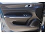 Lynk & Co 01 | Wordt verwacht! | Panoramadak | 360 camera | Achteruitrijcamera | Elektrische bestuurdersstoel met geheugen | Stoelverwarming | Actieve bochtverlichting | Adaptieve Cruise Control | Stuurassistent | Lane Assist | Navigatie | Elektrische Achterklep | Keyless Entry | Dodehoekassistent