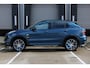 Lynk & Co 01 | Wordt verwacht! | Panoramadak | 360 camera | Achteruitrijcamera | Elektrische bestuurdersstoel met geheugen | Stoelverwarming | Actieve bochtverlichting | Adaptieve Cruise Control | Stuurassistent | Lane Assist | Navigatie | Elektrische Achterklep | Keyless Entry | Dodehoekassistent