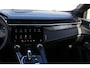 Lynk & Co 01 | Wordt verwacht! | Panoramadak | 360 camera | Achteruitrijcamera | Elektrische bestuurdersstoel met geheugen | Stoelverwarming | Actieve bochtverlichting | Adaptieve Cruise Control | Stuurassistent | Lane Assist | Navigatie | Elektrische Achterklep | Keyless Entry | Dodehoekassistent