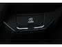 Lynk & Co 01 | Wordt verwacht! | Panoramadak | 360 camera | Achteruitrijcamera | Elektrische bestuurdersstoel met geheugen | Stoelverwarming | Actieve bochtverlichting | Adaptieve Cruise Control | Stuurassistent | Lane Assist | Navigatie | Elektrische Achterklep | Keyless Entry | Dodehoekassistent