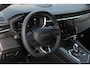 Lynk & Co 01 | Wordt verwacht! | Panoramadak | 360 camera | Achteruitrijcamera | Elektrische bestuurdersstoel met geheugen | Stoelverwarming | Actieve bochtverlichting | Adaptieve Cruise Control | Stuurassistent | Lane Assist | Navigatie | Elektrische Achterklep | Keyless Entry | Dodehoekassistent