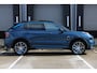 Lynk & Co 01 | Wordt verwacht! | Panoramadak | 360 camera | Achteruitrijcamera | Elektrische bestuurdersstoel met geheugen | Stoelverwarming | Actieve bochtverlichting | Adaptieve Cruise Control | Stuurassistent | Lane Assist | Navigatie | Elektrische Achterklep | Keyless Entry | Dodehoekassistent