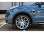 Lynk & Co 01 | Wordt verwacht! | Panoramadak | 360 camera | Achteruitrijcamera | Elektrische bestuurdersstoel met geheugen | Stoelverwarming | Actieve bochtverlichting | Adaptieve Cruise Control | Stuurassistent | Lane Assist | Navigatie | Elektrische Achterklep | Keyless Entry | Dodehoekassistent