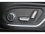 Lynk & Co 01 | Wordt verwacht! | Panoramadak | 360 camera | Achteruitrijcamera | Elektrische bestuurdersstoel met geheugen | Stoelverwarming | Actieve bochtverlichting | Adaptieve Cruise Control | Stuurassistent | Lane Assist | Navigatie | Elektrische Achterklep | Keyless Entry | Dodehoekassistent