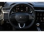 Lynk & Co 01 | Wordt verwacht! | Panoramadak | 360 camera | Achteruitrijcamera | Elektrische bestuurdersstoel met geheugen | Stoelverwarming | Actieve bochtverlichting | Adaptieve Cruise Control | Stuurassistent | Lane Assist | Navigatie | Elektrische Achterklep | Keyless Entry | Dodehoekassistent