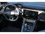Lynk & Co 01 | Wordt verwacht! | Panoramadak | 360 camera | Achteruitrijcamera | Elektrische bestuurdersstoel met geheugen | Stoelverwarming | Actieve bochtverlichting | Adaptieve Cruise Control | Stuurassistent | Lane Assist | Navigatie | Elektrische Achterklep | Keyless Entry | Dodehoekassistent