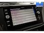 Volkswagen Tiguan 1.4 TSI PHEV R-Line|PANO|STOEL/STUUR.VERW|SOH97%